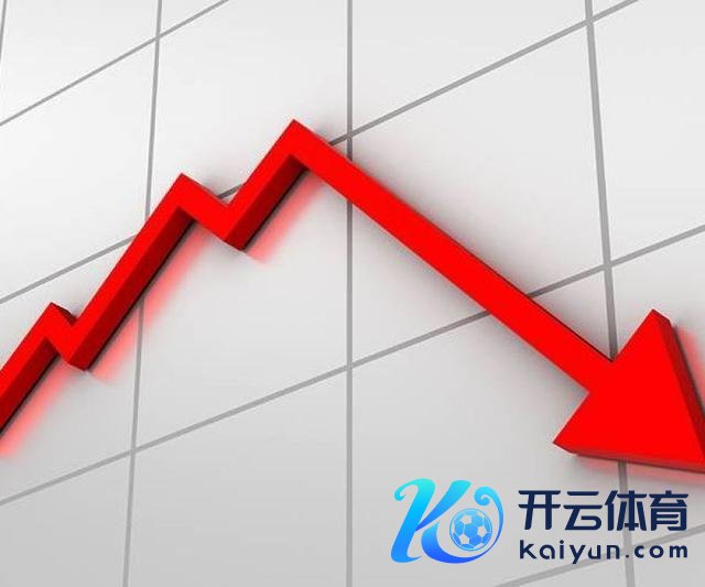 刊行份额环比缩水超30%！5月新基执续降温，后市若何看？